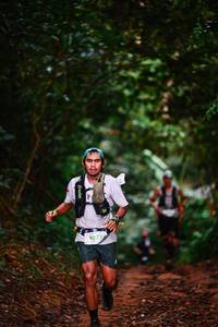 BIB: 
                            <button type="button" onclick="openModal(22468823)" class="btn btn-primary btn-sm float-right btn-popup" data-toggle="modal" data-target=".modal-high-quality">
                        <i class="fas fa-shopping-cart"></i> Add to Cart
                    </button>
                                            <button type="button" onclick="isThisMe(22468823, true)" class="btn btn-success btn-sm float-right btn-popup btn-isme hidden" data-toggle="tooltip" data-placement="bottom" title="นี่คือรูปของคุณใช่ไหม คลิกที่นี่เพื่อเอาเข้าอัลบั้ม">
                        <i class="fas fa-plus"></i> Add to album
                    </button>
                    <button type="button" onclick="isThisMe(22468823, false)" class="btn btn-warning btn-sm float-right btn-popup btn-isnotme hidden">
                        <i class="fas fa-ban"></i> Remove from album
                    </button>